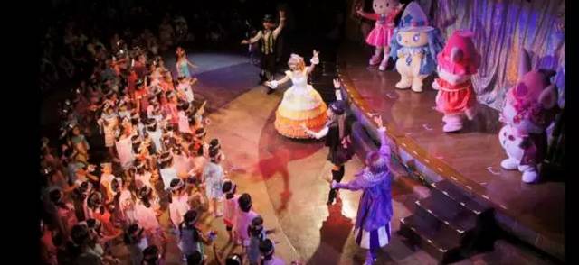 江浙沪十佳亲子酒店,江浙沪2-3天短途旅游亲子酒店推荐