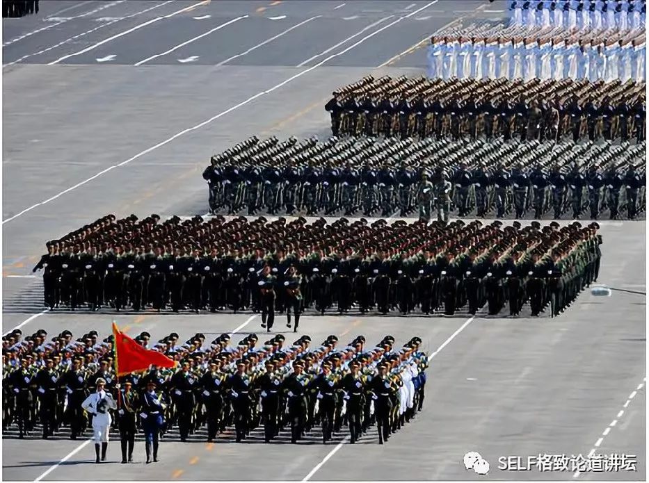 诺贝尔奖中的有机化学,为什么诺贝尔化学奖很少