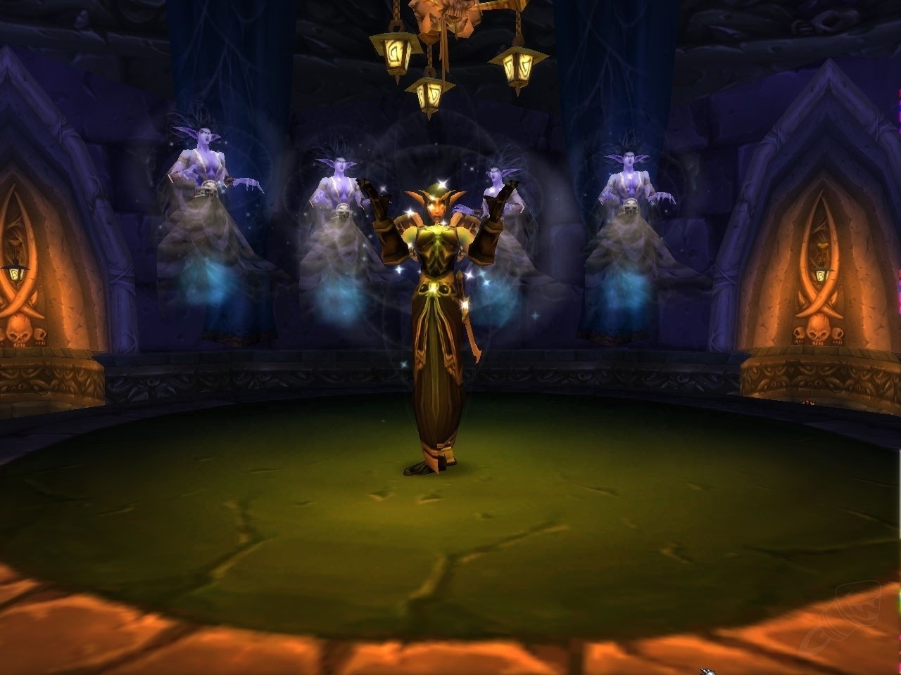 怀旧服60pvp荣誉点数能换什么,怀旧服pvp武器怎么获得