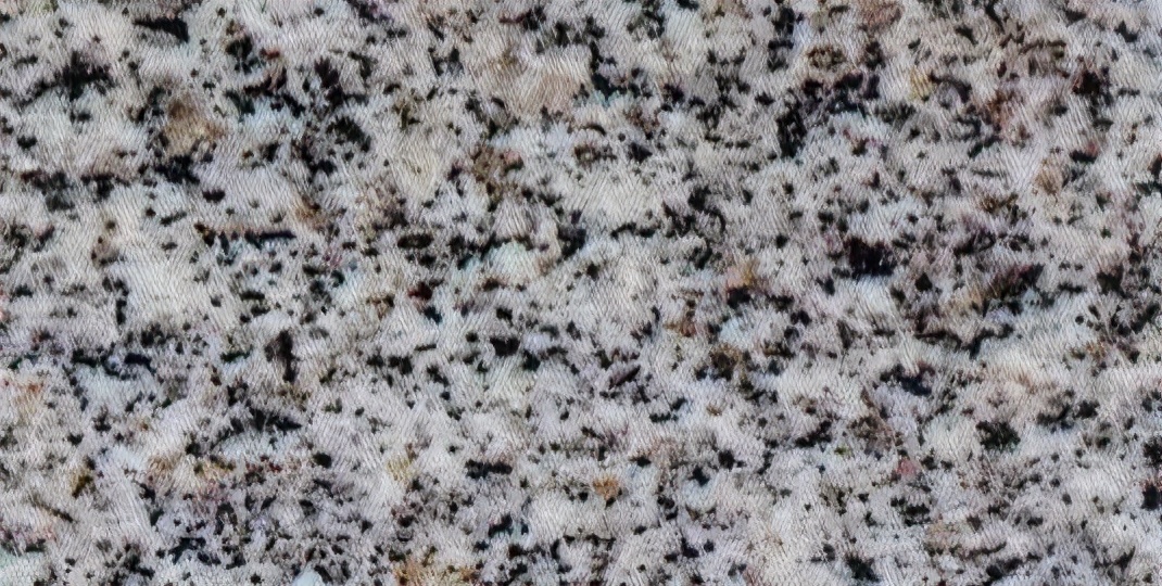 石材材料大全,石材材料成分