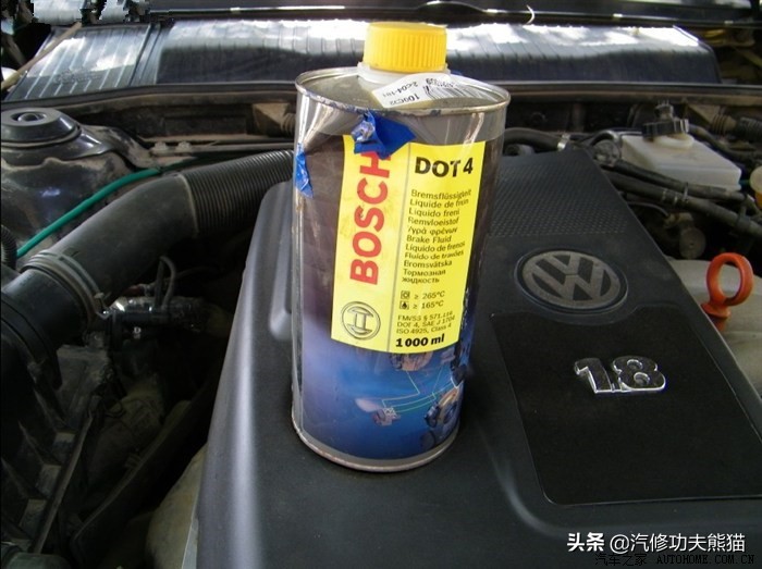 老普桑后轮鼓刹更换视频,老款桑塔纳鼓刹更换视频教程