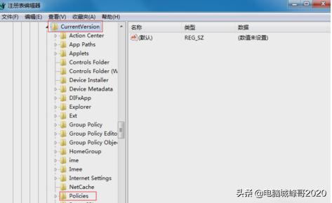鼠标右键失灵，峰哥教你鼠标右键失灵该怎么办