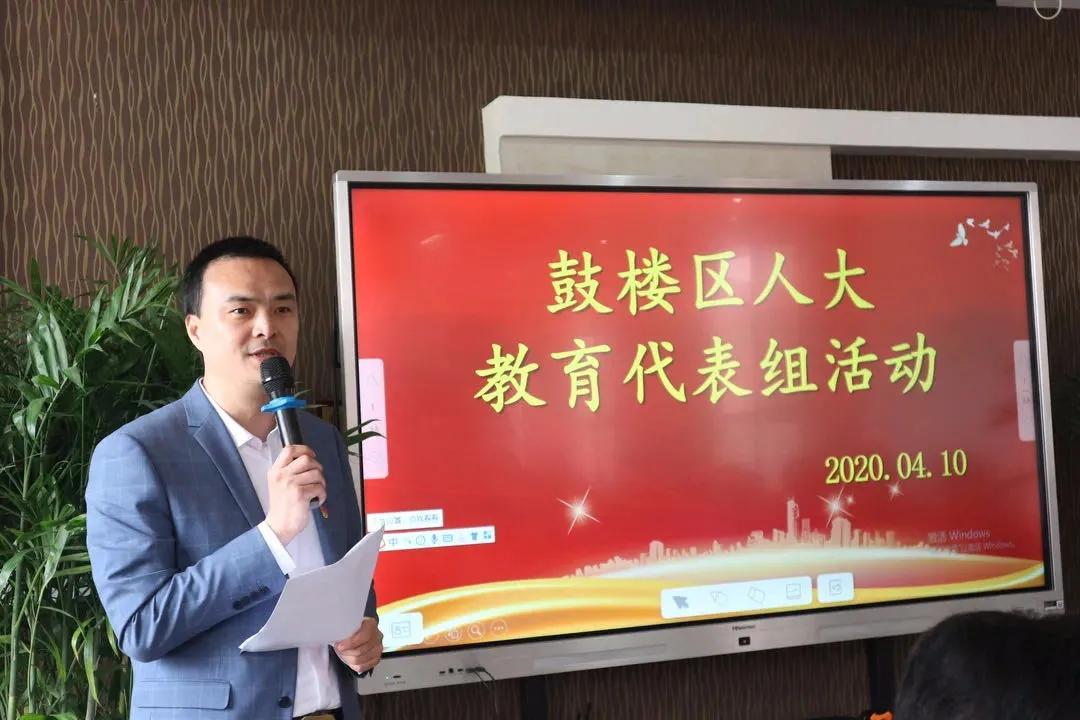 南京的城市发展与变迁,南京翻天覆地的变化