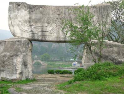 閲庣敓璋峰瓙鏈変粈涔堢敤,閲庣敓绋荤殑鑺掑埡