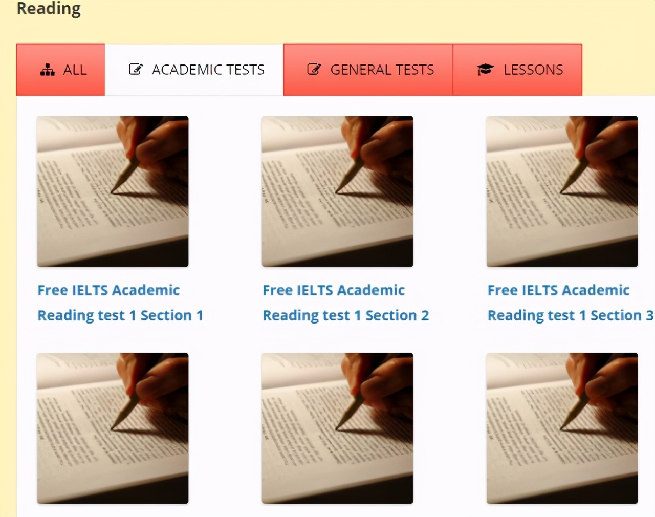 雅思自学攻略推荐干货,正规雅思自学攻略