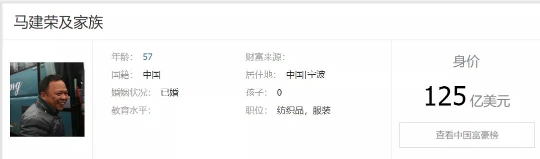 花1亿给员工包车，20年没人离职！他跟996对着干，却年赚230亿