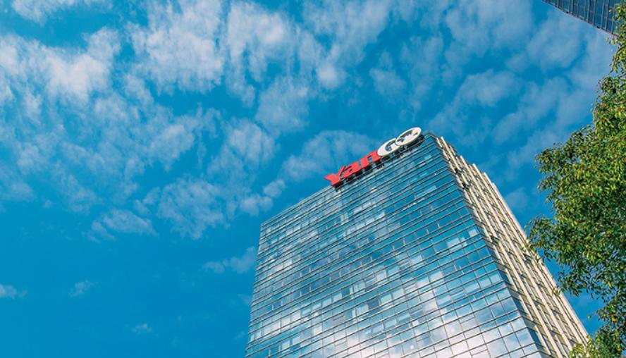 阳光城龙净环保最新消息今天,阳光城收购龙净环保的目的