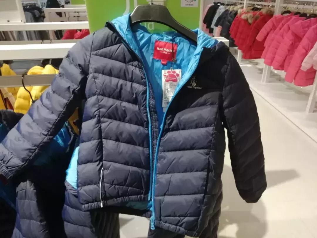 天津5000平米折扣卖场,天津大卖场