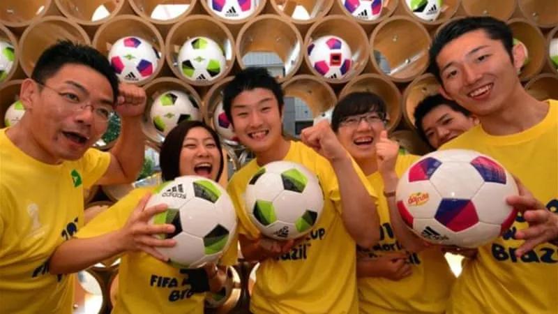 移民成本最低的发达国家,移民国家收入排行榜