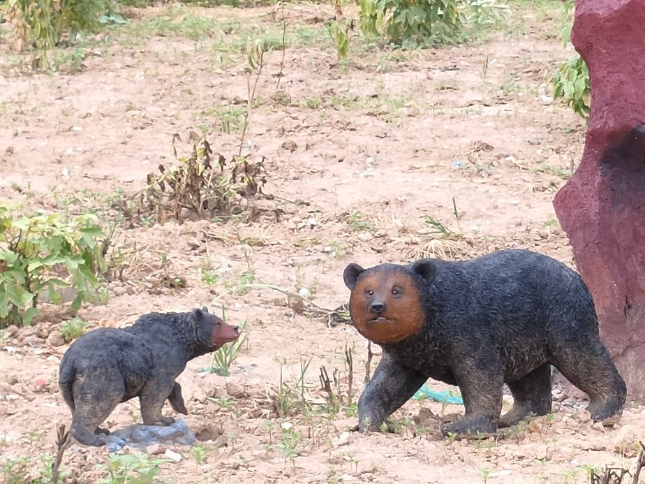 因过竹院逢僧话偷得浮生半日闲,偷得浮生半日闲下一句什么意思