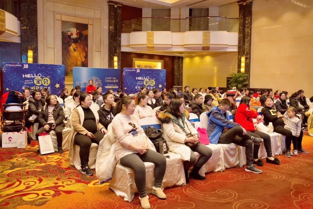 鼎武医院产科怎么样,鼎武产科最新消息