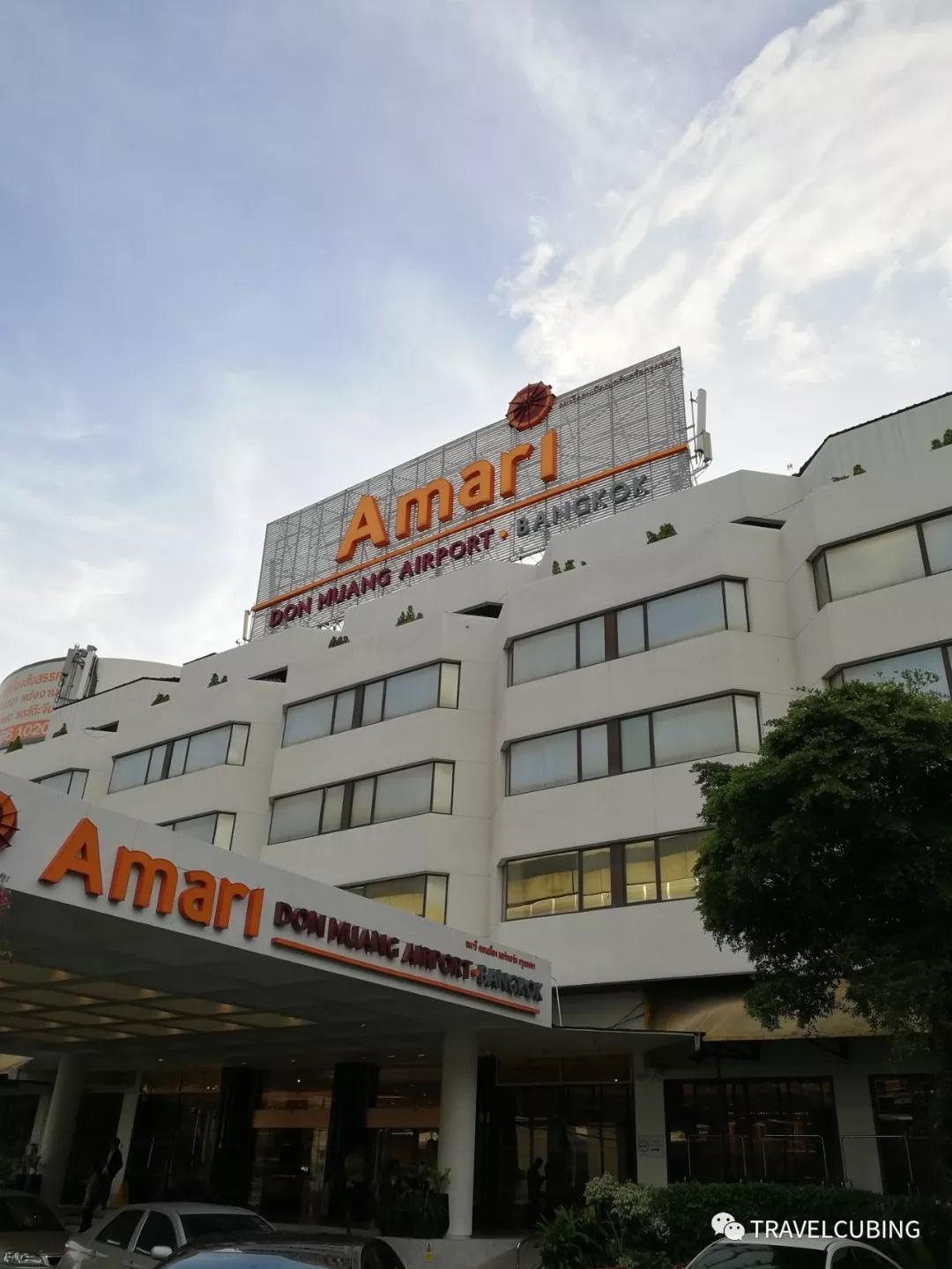 2018泰国亚洲花样滑冰公开赛,2018泰国比赛视频