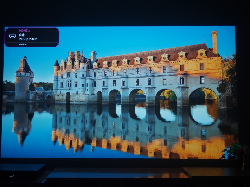 hdmi2.1光纤线开博尔测评,开博尔hdmi1.4线