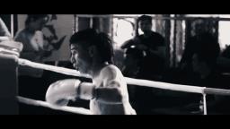 黑拳的市场有多残酷,中国黑拳市场