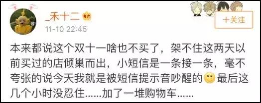 天猫双11海南人16小时“剁手”9.4亿！琼海人全省排名第几？