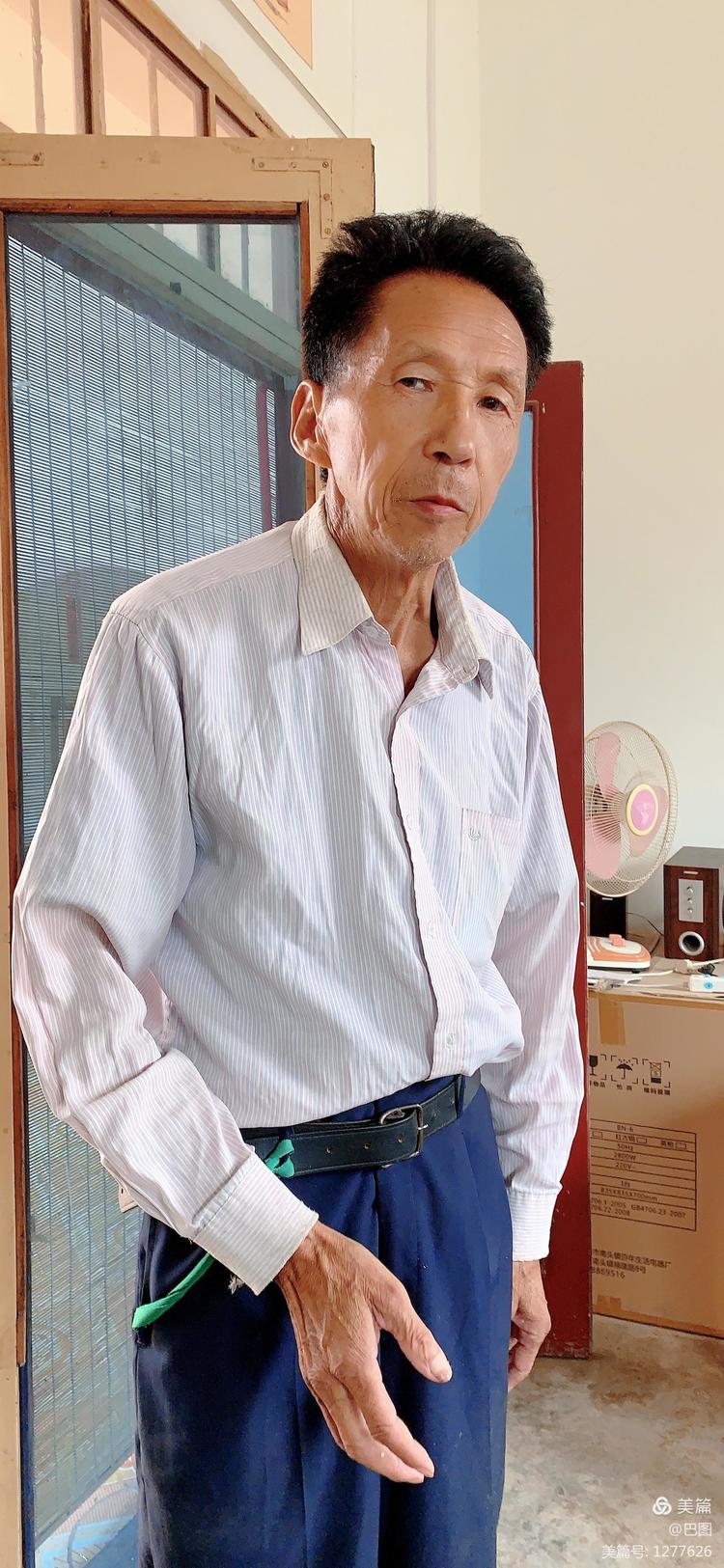 末伏偃师怀旧行，访古春秋时期滑国故城，探幽西天取经唐僧寺