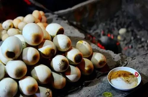 低调的和田玉,低调奢华的和田玉