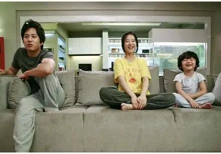 6部超搞笑喜剧电影你看过几部,推荐搞笑的电影十部必看喜剧电影