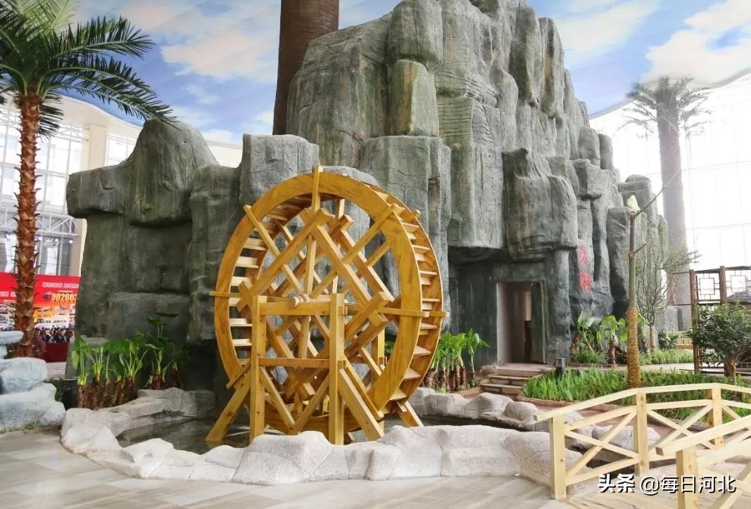 一个温暖又有趣的酒店,选择一个舒适温暖的酒店