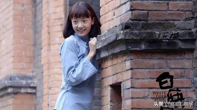 加戏咖是谁,加戏咖盘点