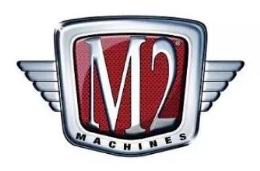 选64比例车模，认准这几家品牌（国外篇）