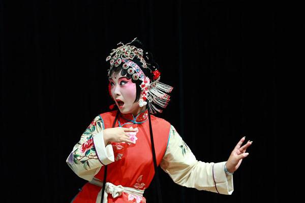 从《莺莺传》到董《西厢》,再到王《西厢》,经过了怎样的演变?