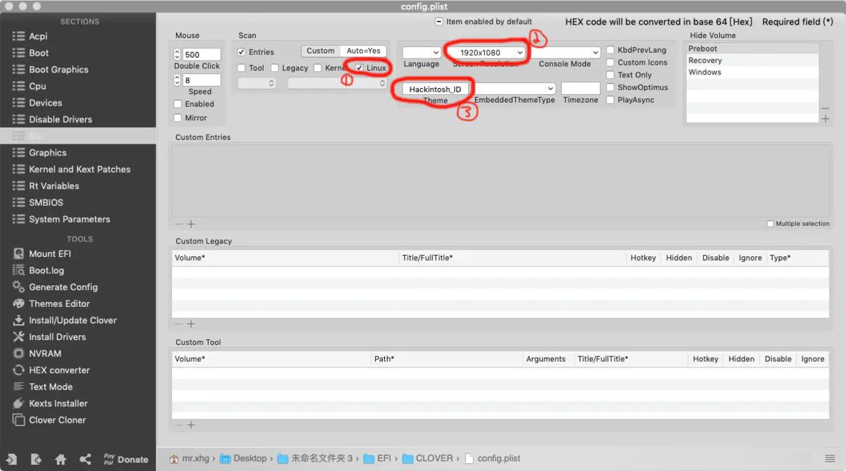 mac10.14瀹夎鏁欑▼,mac鐜涓嬪浣曠紪杈慹fi鍒嗗尯
