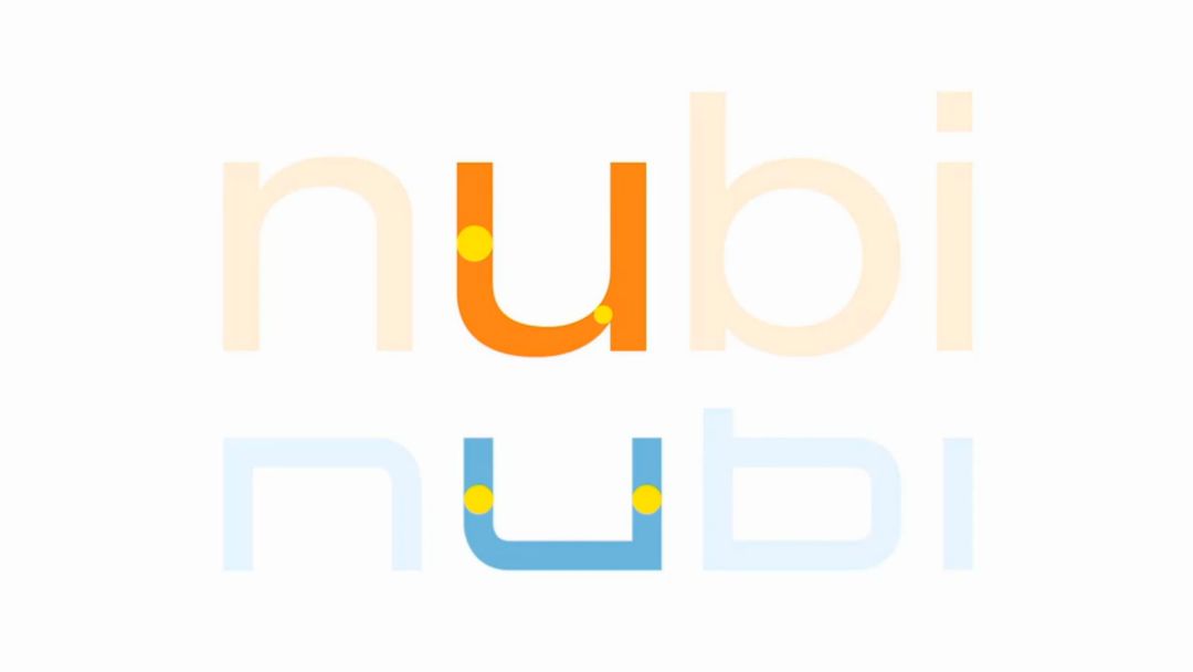 重复的艺术,重复的美术作品又简单又好看