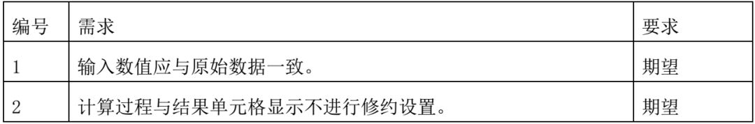 excel表格数据验证序列使用,excel表格逻辑验证