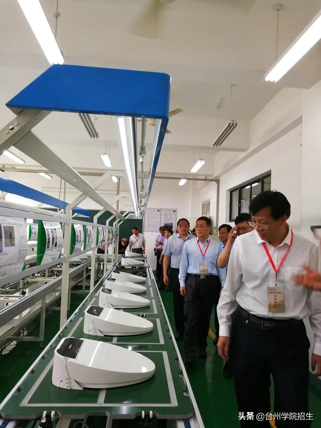 电子信息工程专业要学的专业基础,电子信息工程专业简介和发展前景