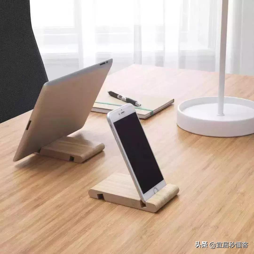 探秘优质好物,宜家必买的十大好物品