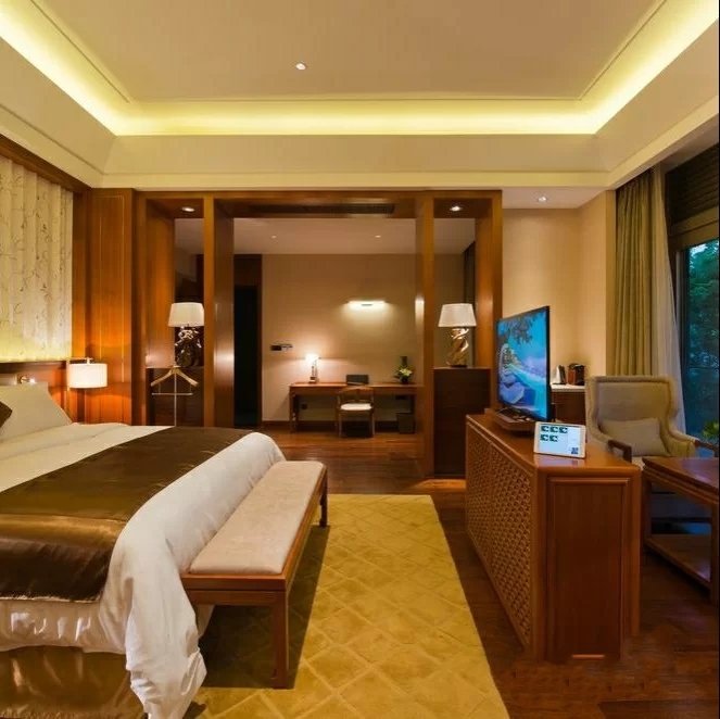 罗莱夏朵法国,罗莱夏朵北京