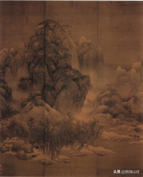 瑞鹤仙100首诗,瑞鹤仙270首诗