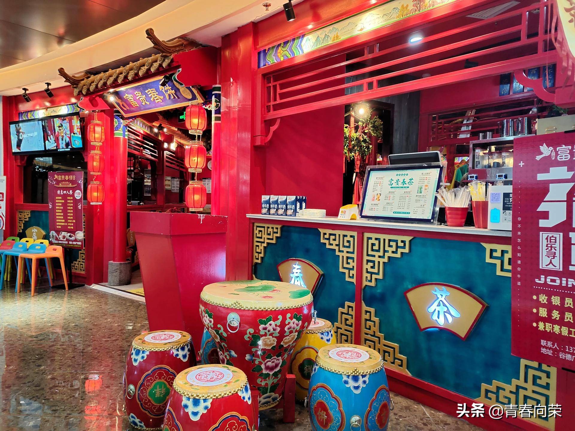 vivonex3s详细评测,性能升级之作vivonex3s上手体验