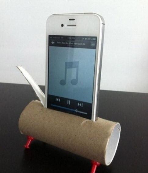 小窍门解决玻璃难题,小窍门解决裤脚边跑偏