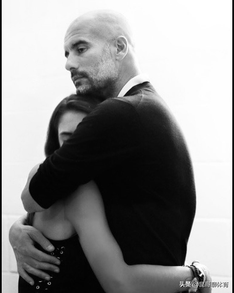 吾家有女初长成2008,吾家有女初长成2019