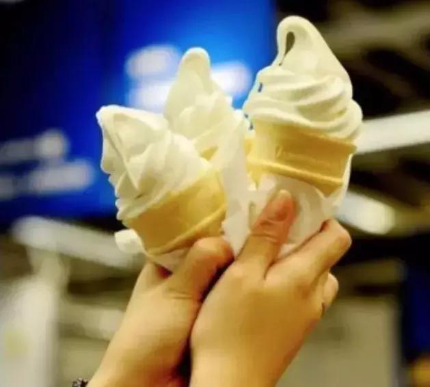 宜家中国电商化之路为何步履蹒跚,宜家为什么要选择电商这种方式