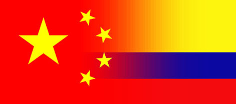 哥伦比亚小姐姐反驳侣行,国哥小姐姐实锤侣行