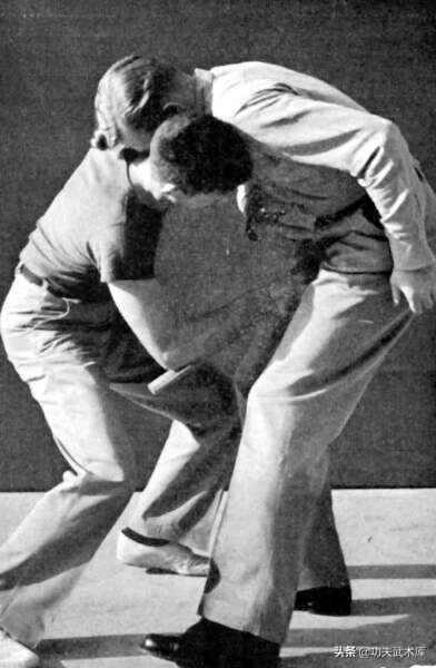 美国海军陆战队格斗术教程,美国海军陆战队格斗术视频