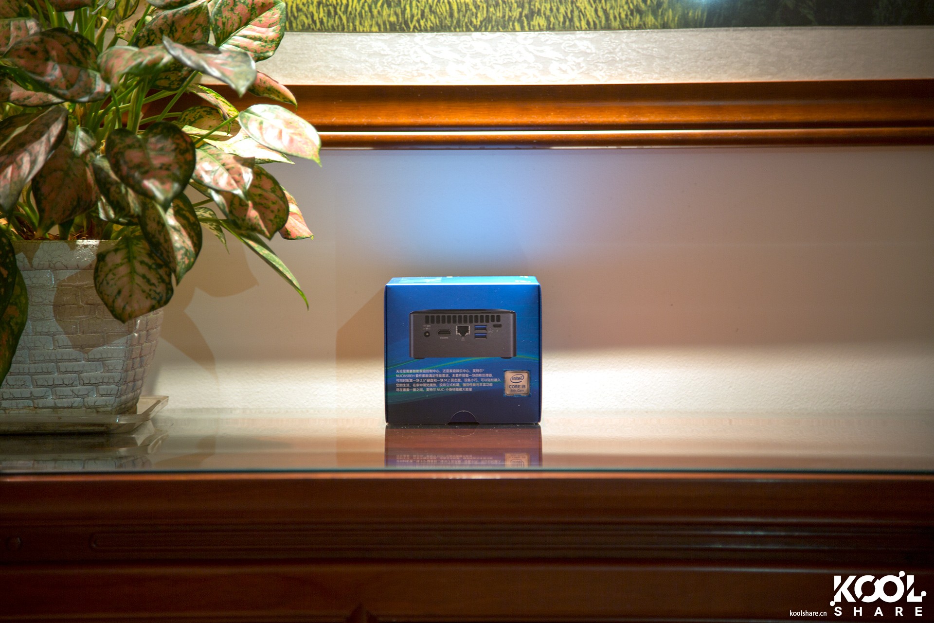 笔记本办公酷睿i58g办公够用吗,家用办公两相宜