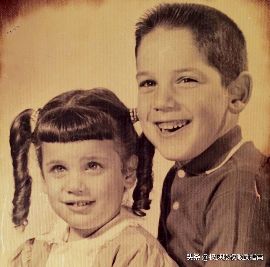 星巴克创始人的艰难时刻,星巴克创始人传奇