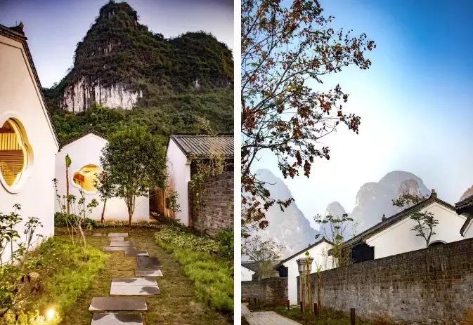 巴厘岛酒店villasabandari,巴厘岛samarihillvilla别墅