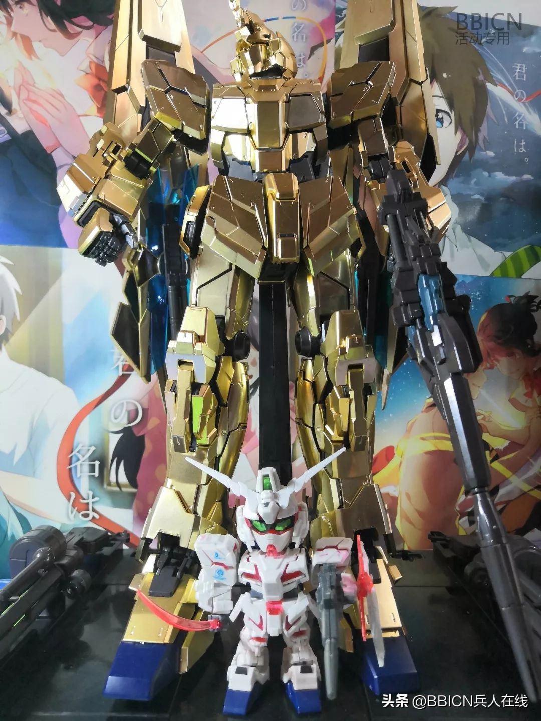 致敬人民子弟兵主题党日活动,致敬人民解放军的内容