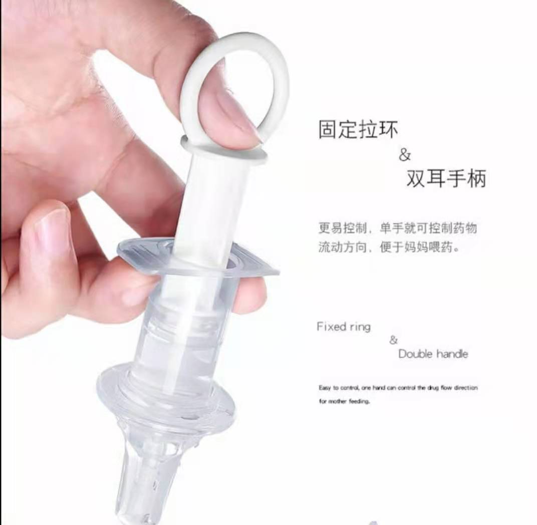 幼儿急疹是在家护理还是要去医院,9个月宝宝急疹发烧怎么办