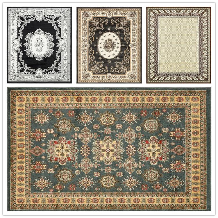 室内设计各种材质贴图打包下载,室内设计材质库素材库