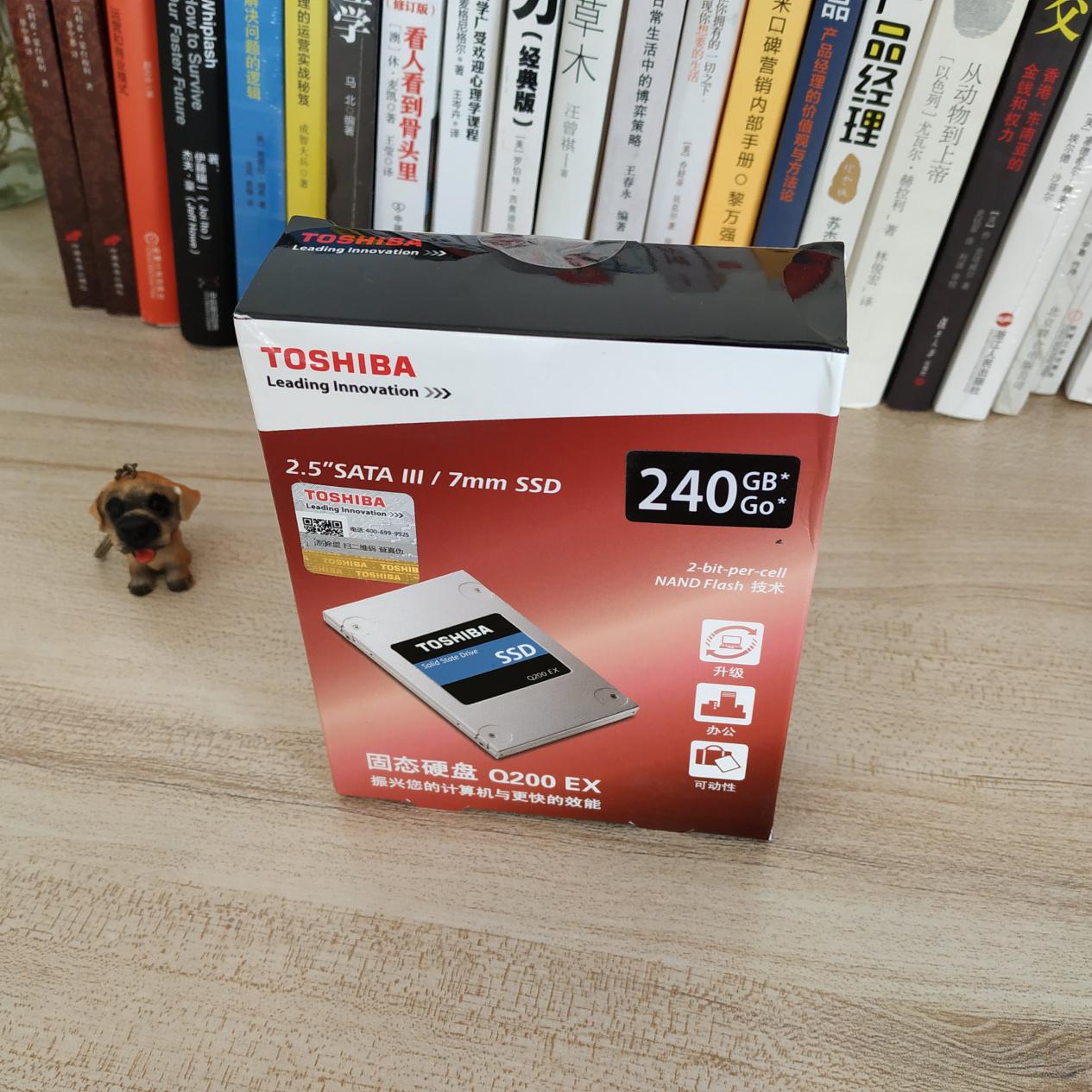 方盒固态硬盘怎么选,怎么选择比较好的固态硬盘型号呢