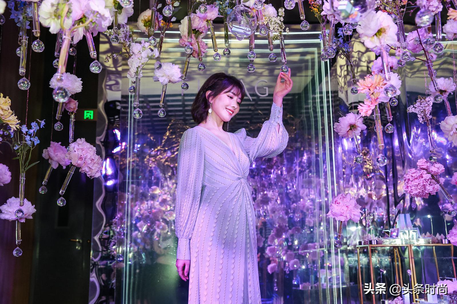 彩棠青瓷外观,彩棠青瓷系列高光