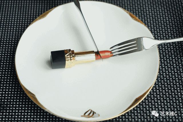 广州广式茶点下午茶推荐,广州必去十大茶点