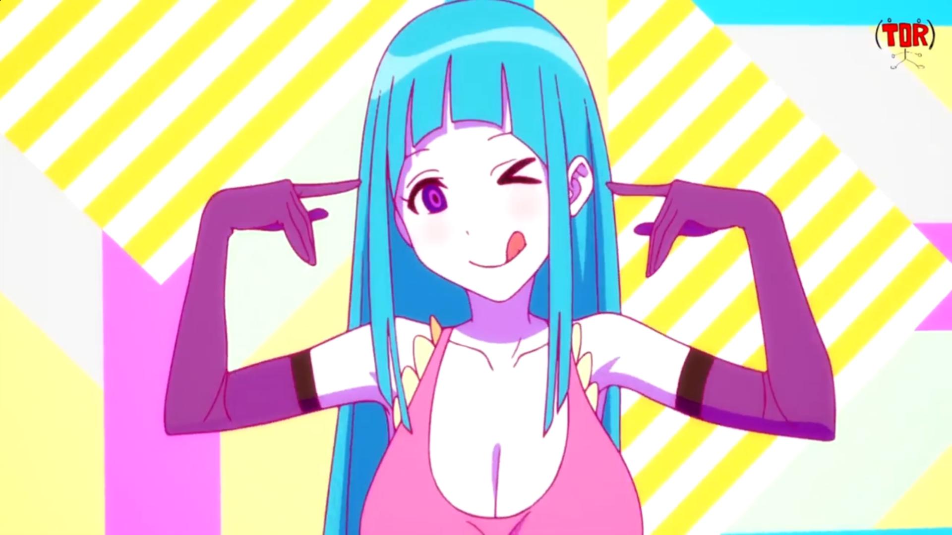 b站up主被怼完整版,b站up主吐槽电视剧