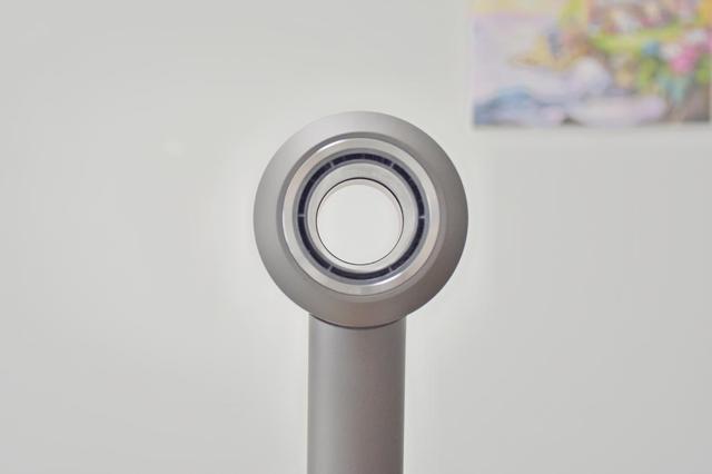 戴森吹风机2299元,戴森hd032249下单